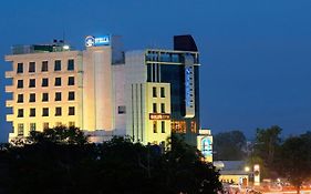 Stella Hotel