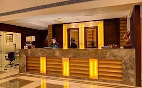 Stella Hotel